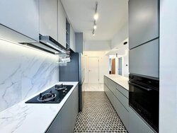 Blk 115C Alkaff Lakeview (Toa Payoh), HDB 4 Rooms #457260191